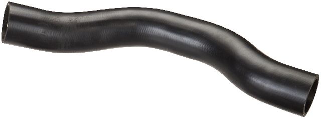 1984-1996 Jeep Cherokee Fuel Filler Hose (Spectra)
