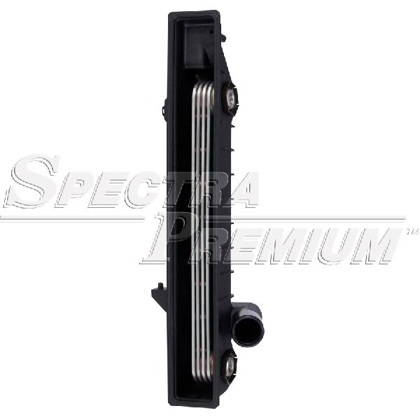 1994-1998 Pontiac Grand Am Radiator (Spectra)