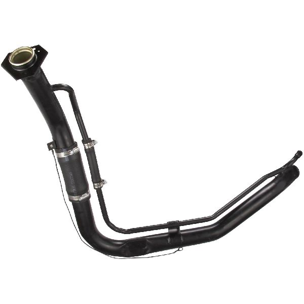1995-1996 GMC Jimmy Fuel Tank Filler Neck (Spectra)
