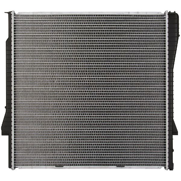 2001-2006 BMW X5 Radiator (Spectra)