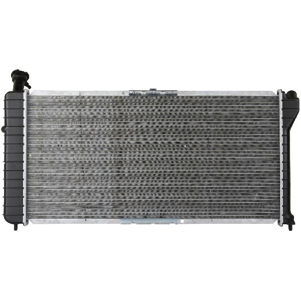 1997-1999 Buick Century Radiator (Spectra)
