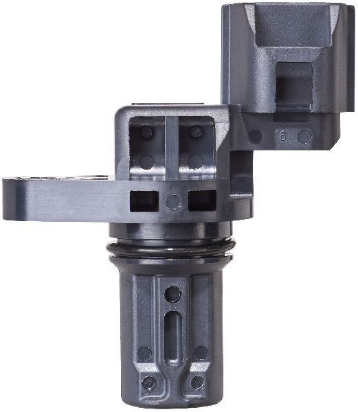 2006-2012 Mitsubishi Eclipse Engine Camshaft Position Sensor (Spectra)