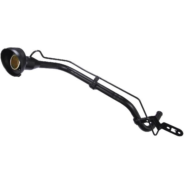 2007-2012 Nissan Sentra Fuel Tank Filler Neck (Spectra)