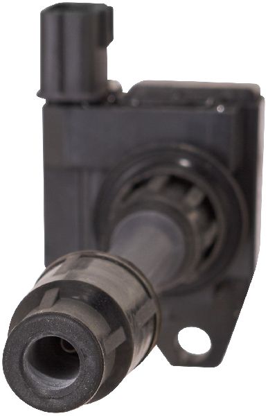 2000 INFINITI I30 Ignition Coil - Front (Spectra)