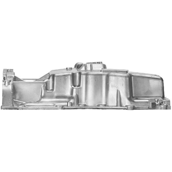 2006-2013 Mazda 3 Engine Oil Pan (Spectra)