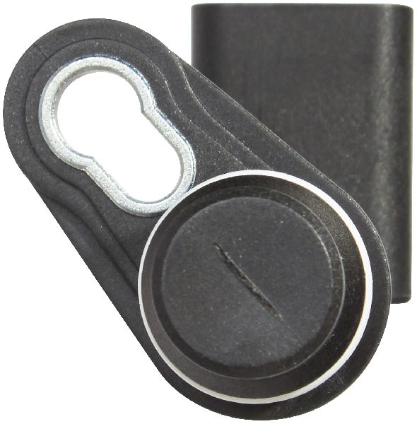 2011-2018 Ram 3500 Engine Crankshaft Position Sensor (Spectra)