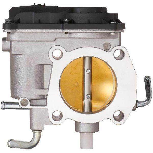 2007-2010 Scion tC Fuel Injection Throttle Body Assembly (Spectra)