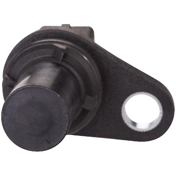2000-2004 Ford Focus Engine Camshaft Position Sensor (Spectra)