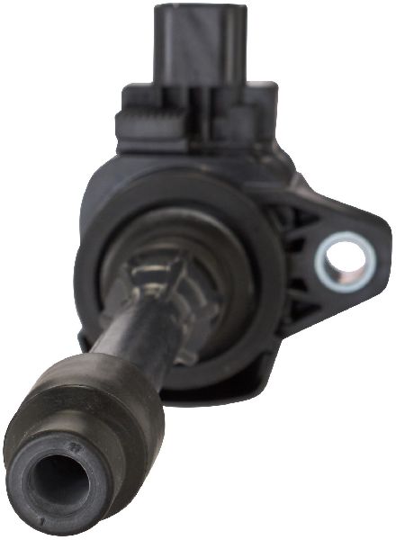 2015-2020 Honda Fit Ignition Coil (Spectra)