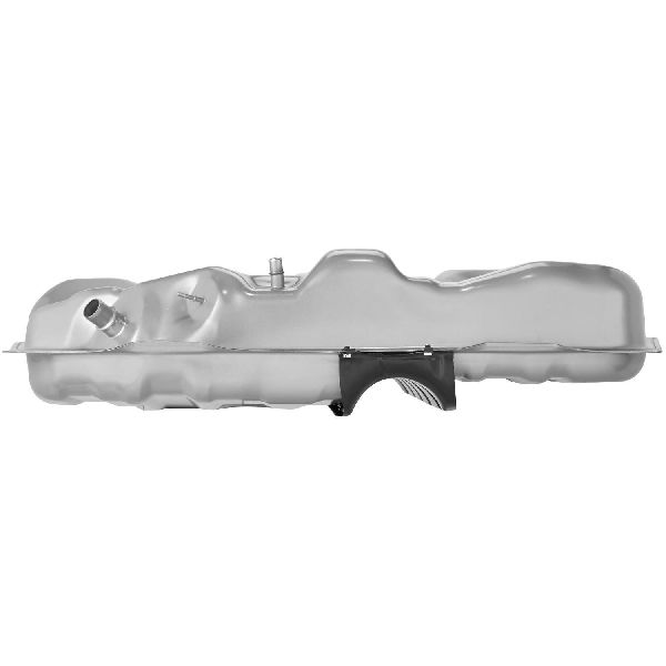 2004-2011 Toyota Camry Fuel Tank (Spectra)