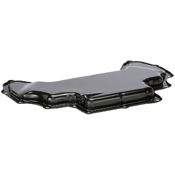 2006-2007 Mercedes-Benz C280 Engine Oil Pan - Lower (Spectra)