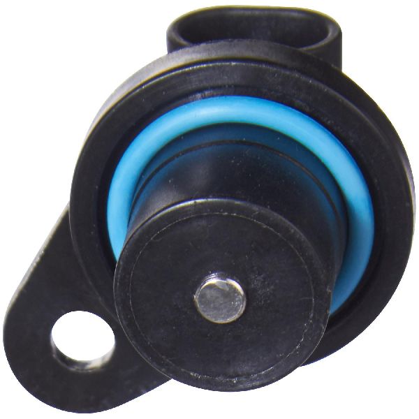 1993-1999 Cadillac Eldorado Engine Camshaft Position Sensor (Spectra)