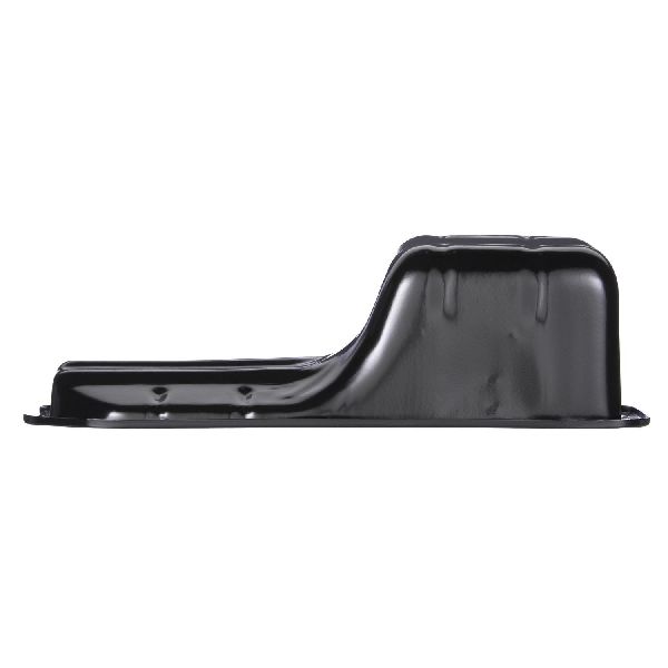 1997-2001 Hyundai Tiburon Engine Oil Pan (Spectra)