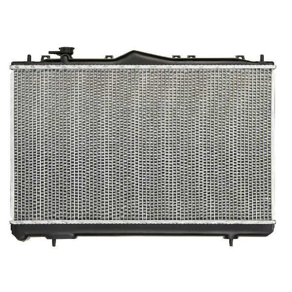 1992-1994 Hyundai Sonata Radiator (Spectra)