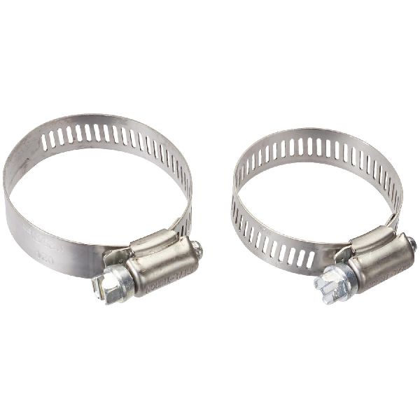 2005-2010 Pontiac Vibe Fuel Filler Hose (Spectra)