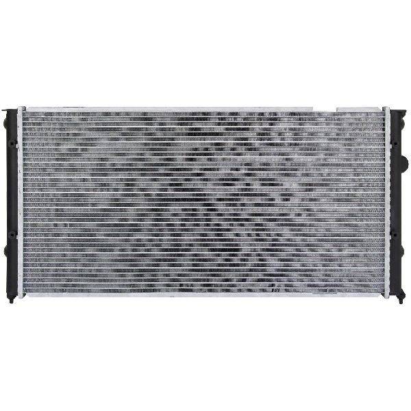 1993-1994 Volkswagen Passat Radiator (Spectra)