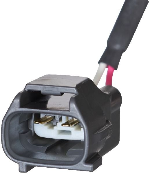 1998-2000 Lexus GS400 Engine Camshaft Position Sensor (Spectra)