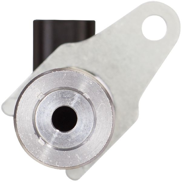 2004-2007 Buick Rainier Engine Variable Valve Timing (VVT) Solenoid (Spectra)