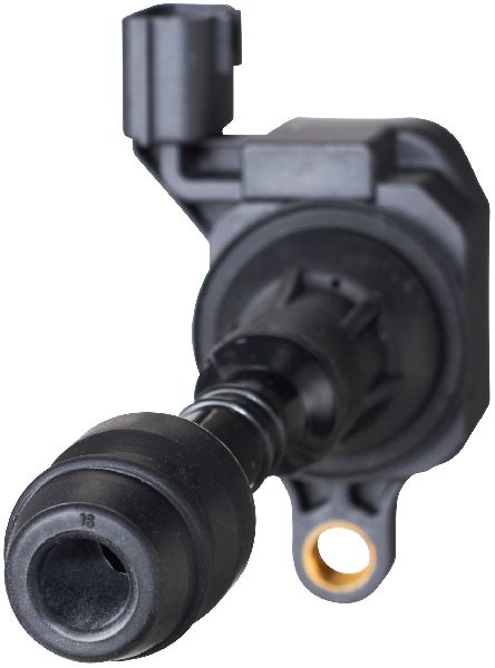 2005-2020 Nissan Frontier Ignition Coil (Spectra)