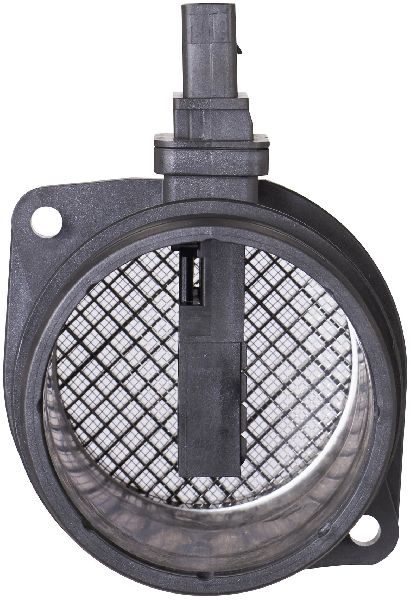 2010-2013 Audi A3 Mass Air Flow Sensor (Spectra)