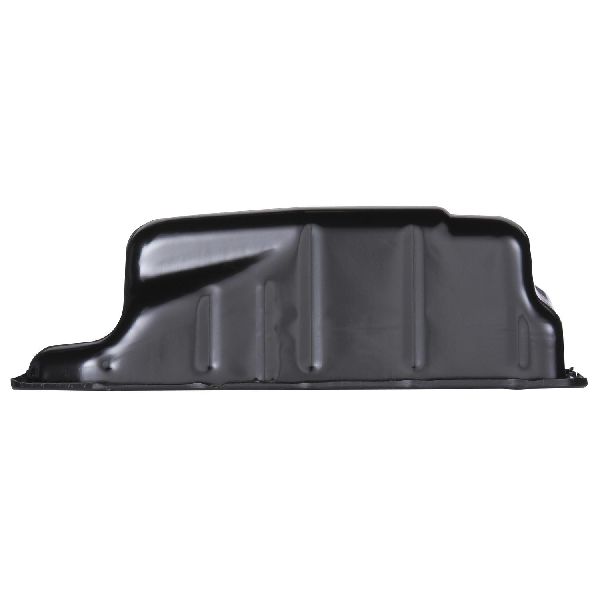 2003-2011 Honda Element Engine Oil Pan (Spectra)