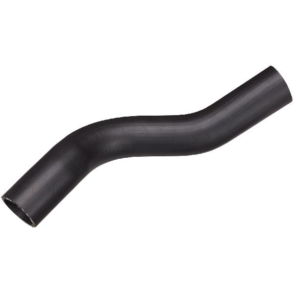 1998-2000 Nissan Frontier Fuel Filler Hose (Spectra)