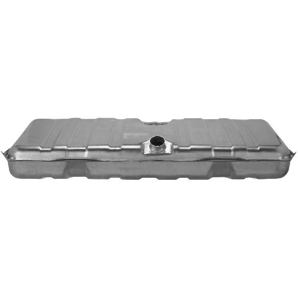 1967-1968 Pontiac Firebird Fuel Tank (Spectra)