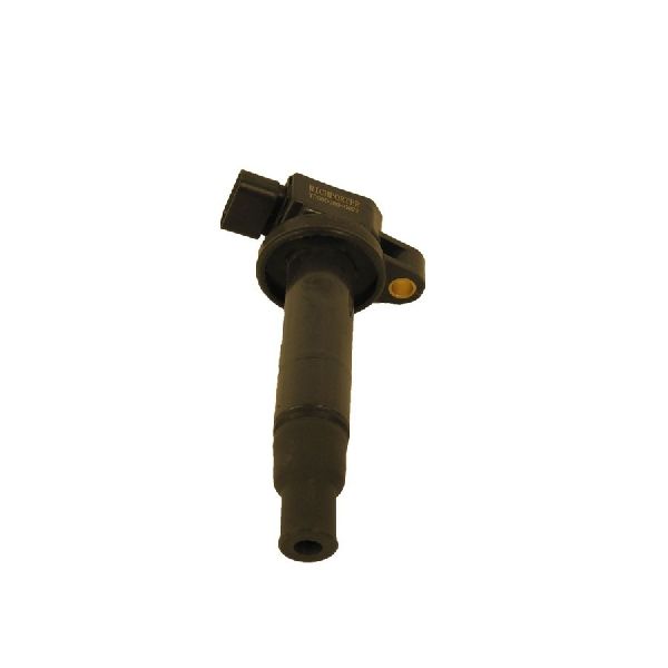 2001-2009 Toyota Prius Ignition Coil (Spectra)