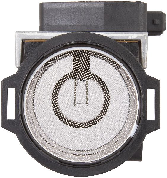 1989 Volvo 244 Mass Air Flow Sensor (Spectra)