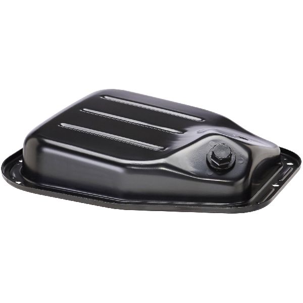 2010-2019 Subaru Legacy Engine Oil Pan -  or Lower (Spectra)