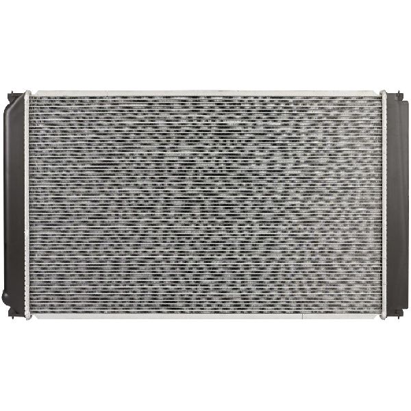 2016 Toyota RAV4 Radiator (Spectra)