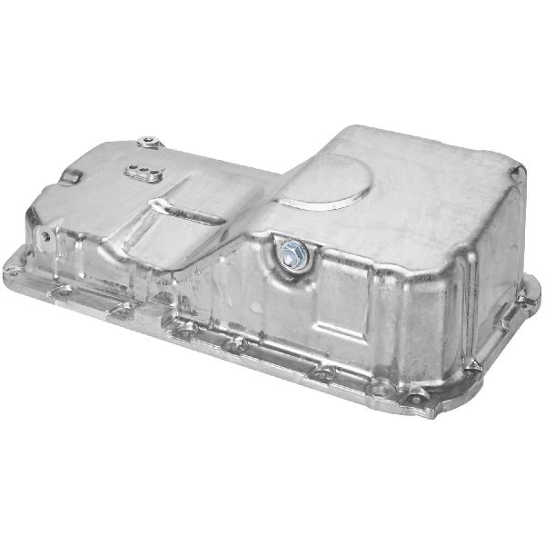 1997-2001 Honda Prelude Engine Oil Pan (Spectra)