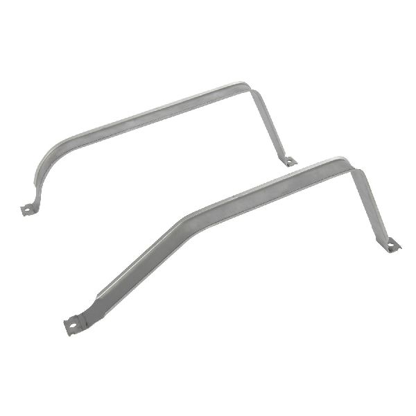 2003-2007 Saturn Ion Fuel Tank Strap (Spectra)