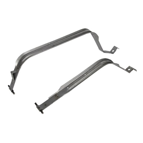 2005-2011 Mazda Tribute Fuel Tank Strap (Spectra)