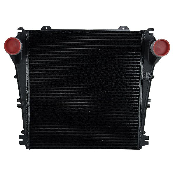 1998-2008 Freightliner FS65 Intercooler (Spectra)