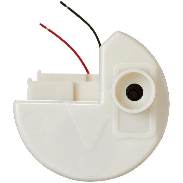 1997 Ford F-250 HD Fuel Pump Module Assembly (Spectra)