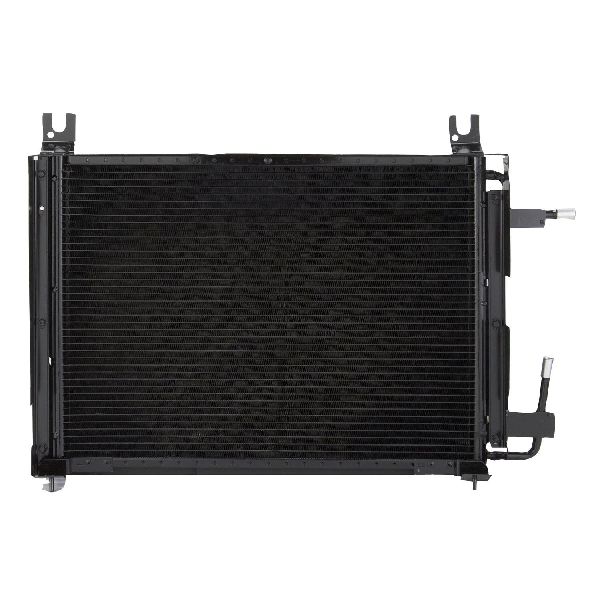 1994-1998 Dodge Ram 1500 A/C Condenser (Spectra)