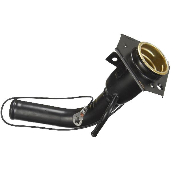 2007 Chevrolet Silverado 3500 Classic Fuel Tank Filler Neck (Spectra)