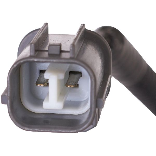 1997-2001 Honda CR-V Engine Crankshaft Position Sensor (Spectra)