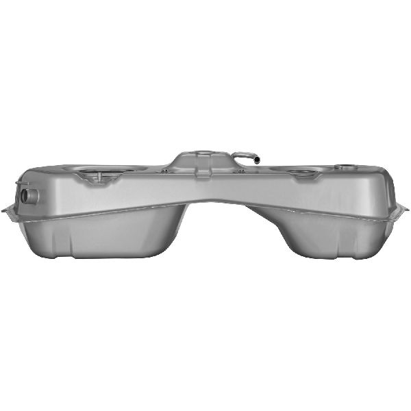 2003-2006 Hyundai Santa Fe Fuel Tank (Spectra)