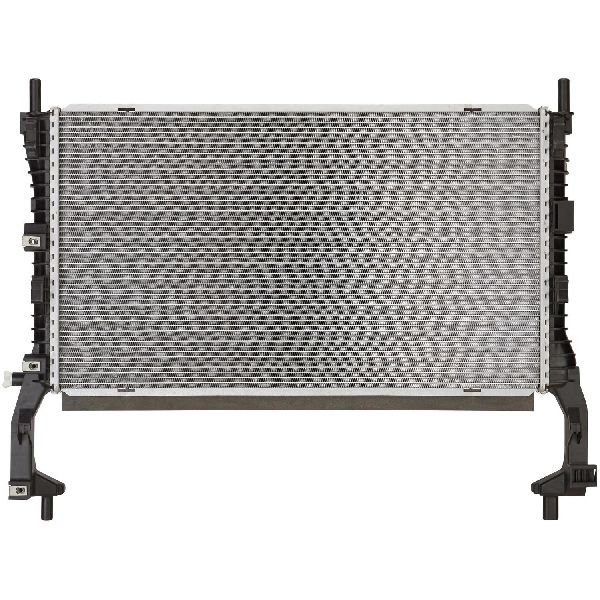 2015-2024 Ford Mustang Radiator (Spectra)