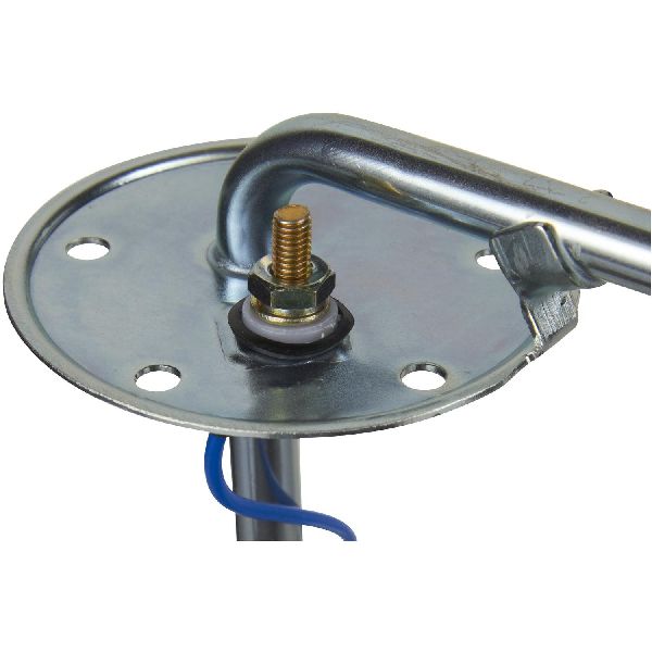 1955-1957 Chevrolet Bel Air Fuel Tank Sending Unit (Spectra)