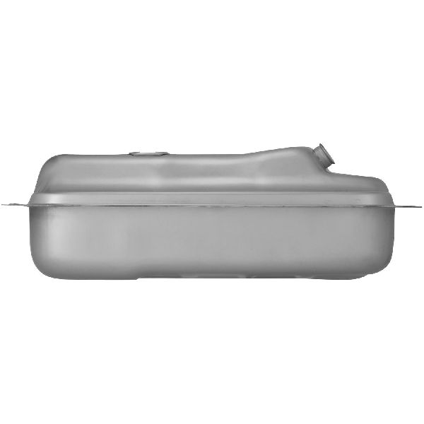 1979-1981 Volvo 262 Fuel Tank (Spectra)