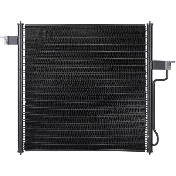 2001-2005 Ford Explorer Sport Trac A/C Condenser (Spectra)
