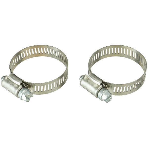 2005-2006 GMC Sierra 3500 Fuel Filler Hose (Spectra)