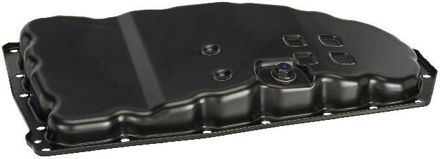 2007-2013 Nissan Altima Transmission Oil Pan (Spectra)