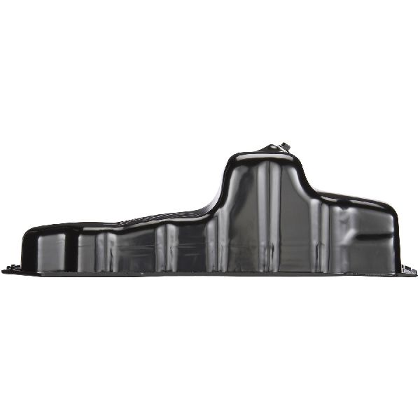 2004-2009 Dodge Durango Engine Oil Pan (Spectra)