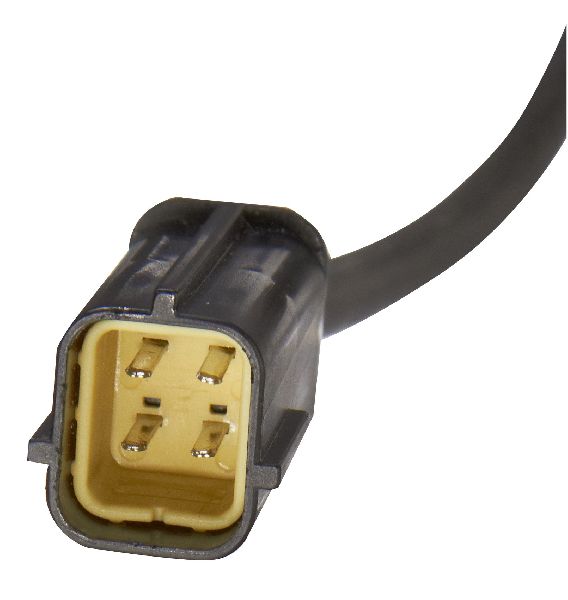 1998-2001 Kia Sephia Oxygen Sensor - Downstream (Spectra)