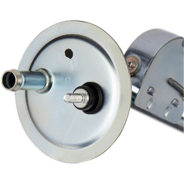 1962-1964 Plymouth Fury Fuel Tank Sending Unit (Spectra)