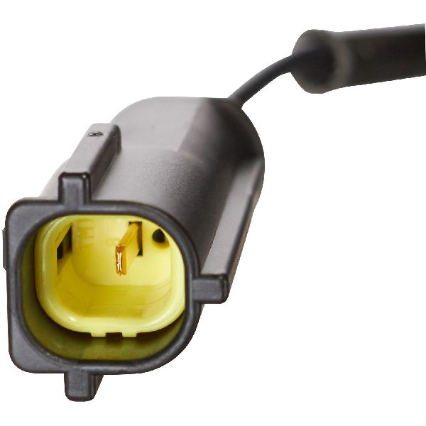 1990-1992 Ford Probe Oxygen Sensor - Upstream (Spectra)